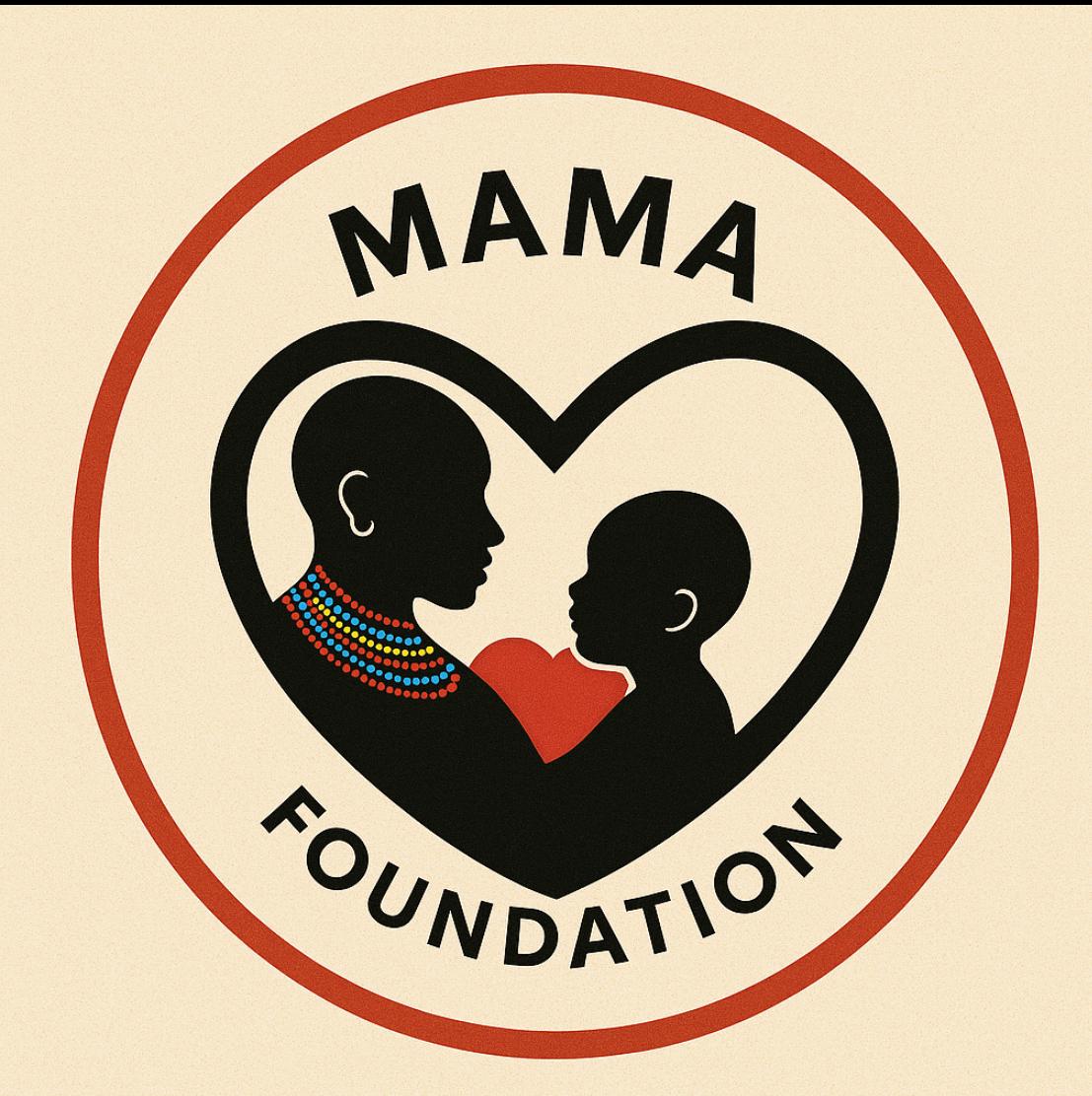  MAMA Foundation